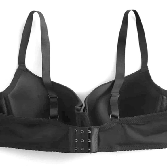 NWOT Underwire Bra - Picture 2 of 5